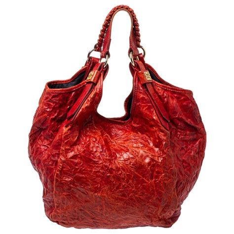 borsa hobo sacca givenchy|Givenchy Distressed Leather Sacca Hobo .